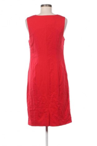 Kleid Bpc Bonprix Collection, Größe M, Farbe Rot, Preis 20,99 €