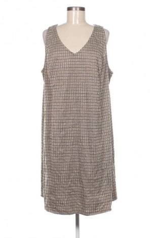 Рокля Bpc Bonprix Collection, Размер XXL, Цвят Многоцветен, Цена 29,99 лв.
