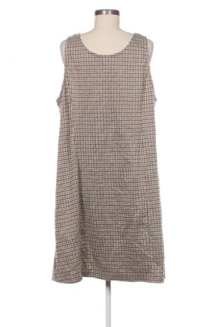 Рокля Bpc Bonprix Collection, Размер XXL, Цвят Многоцветен, Цена 29,99 лв.