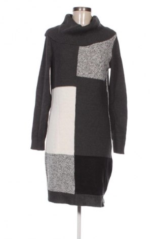 Φόρεμα Bpc Bonprix Collection, Μέγεθος M, Χρώμα Πολύχρωμο, Τιμή 5,99 €