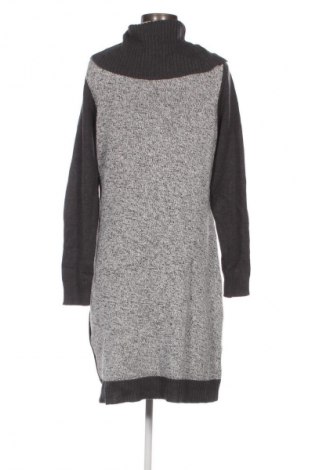 Φόρεμα Bpc Bonprix Collection, Μέγεθος M, Χρώμα Πολύχρωμο, Τιμή 5,99 €