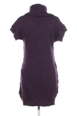 Sukienka Bpc Bonprix Collection, Rozmiar S, Kolor Fioletowy, Cena 21,99 zł