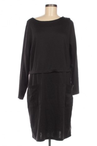 Φόρεμα Bpc Bonprix Collection, Μέγεθος XL, Χρώμα Μαύρο, Τιμή 4,99 €