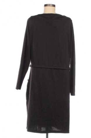 Φόρεμα Bpc Bonprix Collection, Μέγεθος XL, Χρώμα Μαύρο, Τιμή 4,99 €