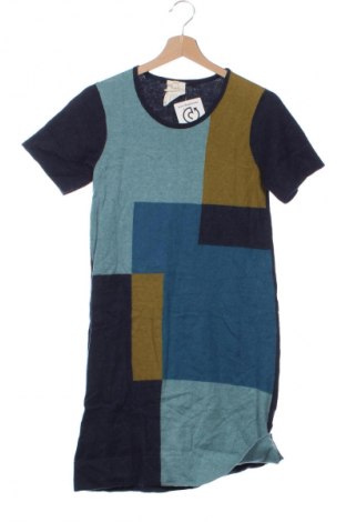 Kleid Braintree, Größe XS, Farbe Mehrfarbig, Preis € 4,99