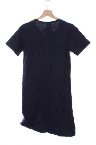 Kleid Braintree, Größe XS, Farbe Mehrfarbig, Preis € 4,99