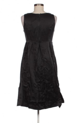 Kleid Brigitte Von Boch, Größe S, Farbe Schwarz, Preis 33,99 €