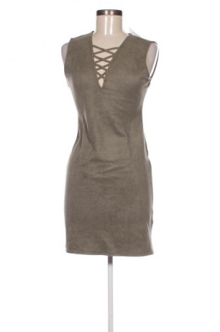Rochie Bring, Mărime L, Culoare Verde, Preț 65,99 Lei