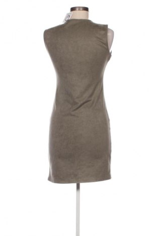Rochie Bring, Mărime L, Culoare Verde, Preț 65,99 Lei