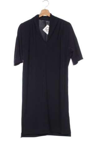 Sukienka By Malene Birger, Rozmiar XXS, Kolor Niebieski, Cena 509,99 zł
