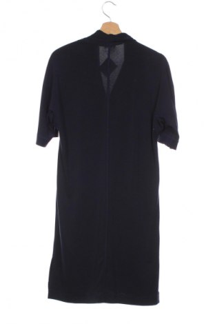 Sukienka By Malene Birger, Rozmiar XXS, Kolor Niebieski, Cena 509,99 zł