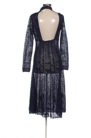 Φόρεμα By Malene Birger, Μέγεθος L, Χρώμα Μπλέ, Τιμή 284,27 €