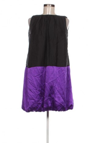 Rochie By Malene Birger, Mărime S, Culoare Multicolor, Preț 737,63 Lei