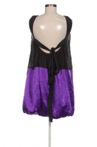 Rochie By Malene Birger, Mărime S, Culoare Multicolor, Preț 737,63 Lei