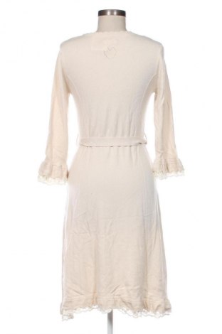 Rochie By Timo, Mărime L, Culoare Ecru, Preț 669,99 Lei