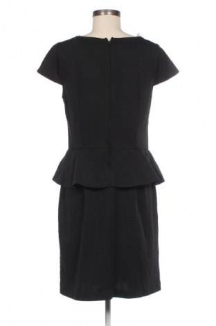 Rochie C&A, Mărime M, Culoare Negru, Preț 94,99 Lei