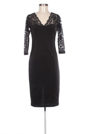 Rochie C&A, Mărime S, Culoare Negru, Preț 189,99 Lei