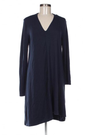 Rochie C&A, Mărime M, Culoare Albastru, Preț 25,99 Lei