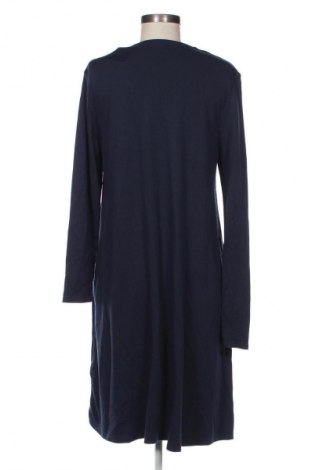 Rochie C&A, Mărime M, Culoare Albastru, Preț 25,99 Lei