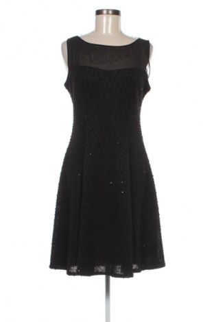 Rochie C&A, Mărime L, Culoare Negru, Preț 94,99 Lei