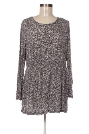 Kleid C&A, Größe M, Farbe Mehrfarbig, Preis € 4,99