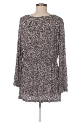Kleid C&A, Größe M, Farbe Mehrfarbig, Preis € 4,99