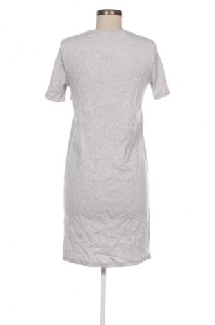 Kleid COS, Größe M, Farbe Grau, Preis € 50,99