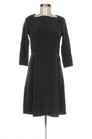Φόρεμα COS, Μέγεθος S, Χρώμα Γκρί, Τιμή 13,99 €