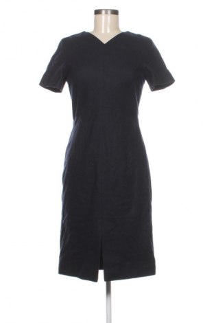 Kleid COS, Größe S, Farbe Blau, Preis € 41,91