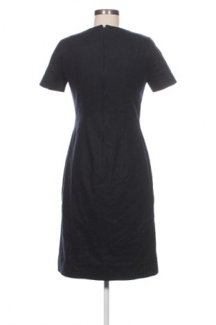 Kleid COS, Größe S, Farbe Blau, Preis € 41,91