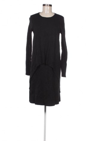Kleid COS, Größe S, Farbe Schwarz, Preis € 12,99