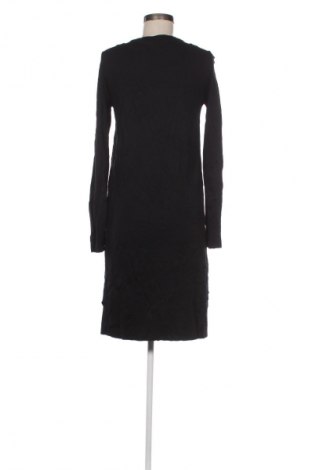 Kleid COS, Größe S, Farbe Schwarz, Preis € 12,99