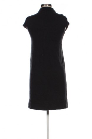 Kleid Calliope, Größe M, Farbe Schwarz, Preis 20,99 €