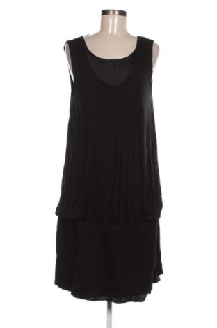 Rochie Calvin Klein, Mărime M, Culoare Negru, Preț 282,99 Lei