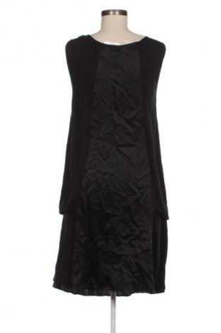 Rochie Calvin Klein, Mărime M, Culoare Negru, Preț 282,99 Lei