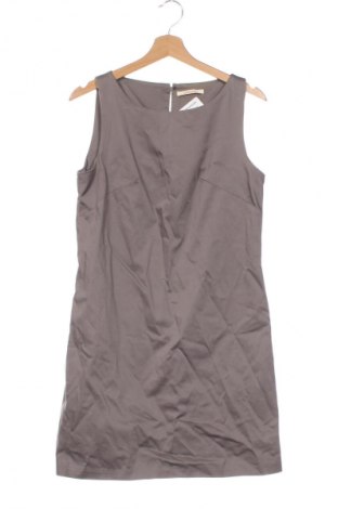 Rochie Camaieu, Mărime XS, Culoare Gri, Preț 19,99 Lei