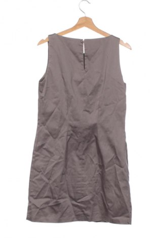 Rochie Camaieu, Mărime XS, Culoare Gri, Preț 19,99 Lei