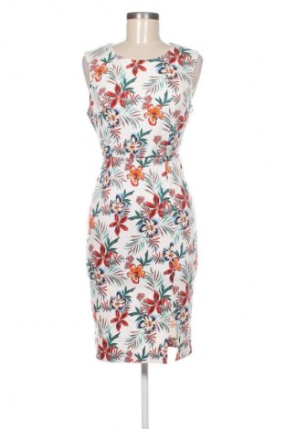 Kleid Camaieu, Größe S, Farbe Mehrfarbig, Preis € 16,28