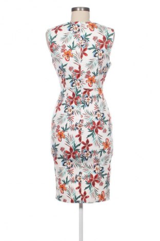 Kleid Camaieu, Größe S, Farbe Mehrfarbig, Preis € 16,28