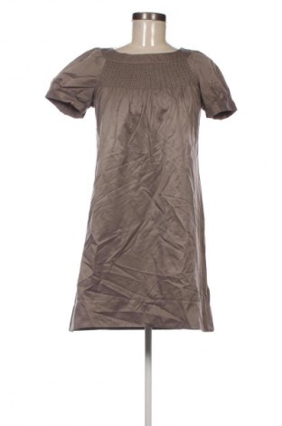 Kleid Camaieu, Größe M, Farbe Grün, Preis € 14,99