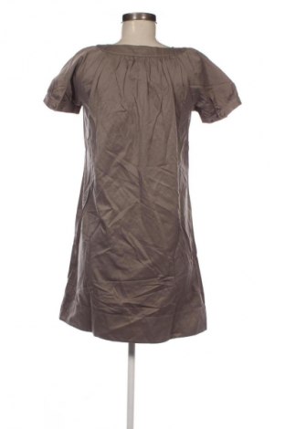 Kleid Camaieu, Größe M, Farbe Grün, Preis € 14,99