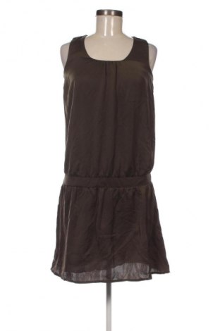 Kleid Camaieu, Größe S, Farbe Gelb, Preis € 14,99
