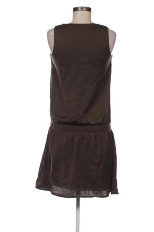Kleid Camaieu, Größe S, Farbe Gelb, Preis € 14,99