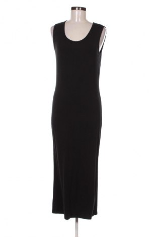 Kleid Canda, Größe M, Farbe Schwarz, Preis € 4,99