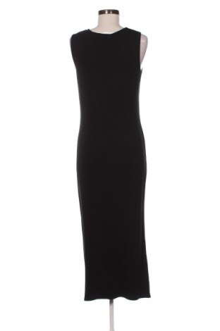 Kleid Canda, Größe M, Farbe Schwarz, Preis € 4,99