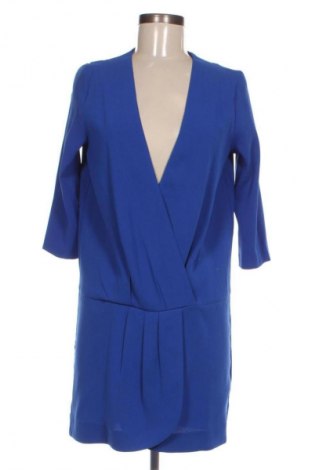 Φόρεμα Carla, Μέγεθος M, Χρώμα Μπλέ, Τιμή 5,99 €