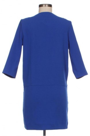 Φόρεμα Carla, Μέγεθος M, Χρώμα Μπλέ, Τιμή 5,99 €