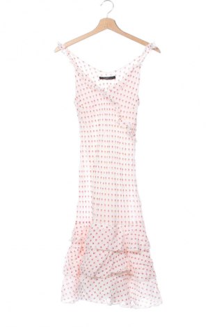 Rochie Caroll, Mărime XS, Culoare Multicolor, Preț 168,99 Lei