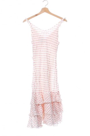 Rochie Caroll, Mărime XS, Culoare Multicolor, Preț 168,99 Lei