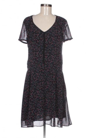 Kleid Caroll, Größe M, Farbe Mehrfarbig, Preis € 15,99